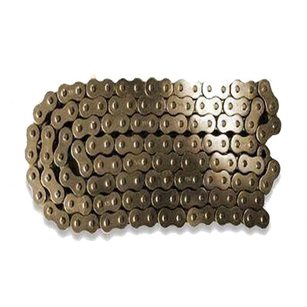 Motorcycle Chain